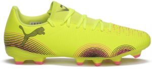 Futbalové kopačky Puma  03 FUTURE 8 PLAY FGAG