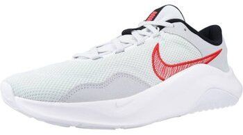 Módne tenisky Nike  LEGEND ESSENTIAL 3 NN