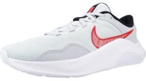Módne tenisky Nike  LEGEND ESSENTIAL 3 NN