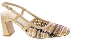 Lodičky Exé Shoes  144940