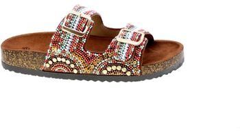 Sandále Exé Shoes  144959