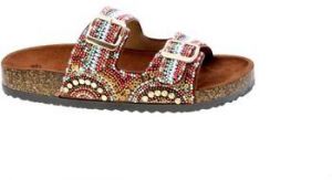 Sandále Exé Shoes  144959