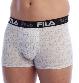 Boxerky Fila  FU5276-300