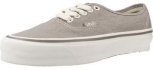 Módne tenisky Vans  MTE AUTHENTIC REISSUE