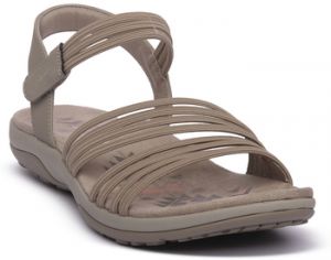 Sandále Skechers  TPE RAGGE SLIM