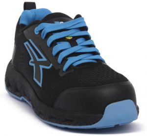 Módne tenisky U-Power  DEON S1PS HI HRO FO SR