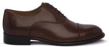 Derbie Luca Rossi  LEGNO CRUST
