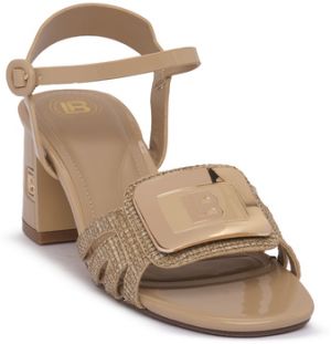 Sandále Laura Biagiotti  PATENT SAND