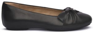 Balerínky/Babies FitFlop  FIT FLOP  DELICATO BALLERINA