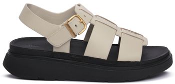 Sandále FitFlop  FIT FLOP  GEN FISHERMAN SANDAL
