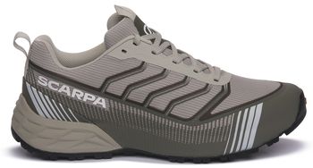 Turistická obuv Scarpa  004 RIBELLE RUN