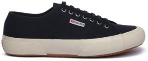 Módne tenisky Superga  AXN 2750OG