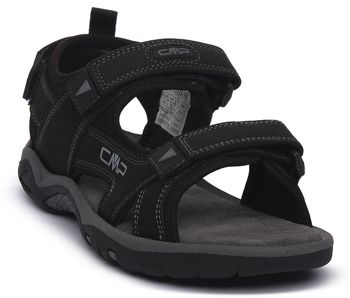 Sandále Cmp  U901 ALMAAK HIKING SANDAL