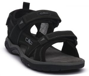 Sandále Cmp  U901 ALMAAK HIKING SANDAL