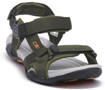 Sandále Cmp  U940 HAMAL HIKING SANDAL