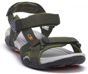 Sandále Cmp  U940 HAMAL HIKING SANDAL