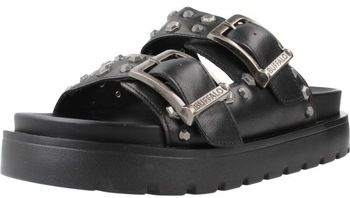 Sandále Buffalo  RAYA ARI STUD VEGAN
