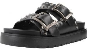 Sandále Buffalo  RAYA ARI STUD VEGAN