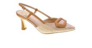 Lodičky Gold&gold  92935