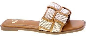 Sandále Gold&gold  92943
