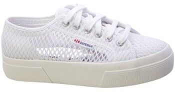Nízke tenisky Superga  92572