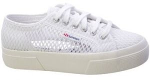Nízke tenisky Superga  92572