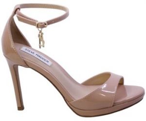 Sandále Steve Madden  92506