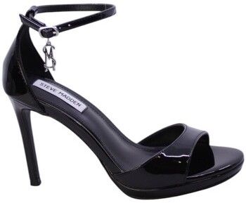 Sandále Steve Madden  92507