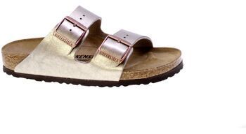 Sandále BIRKENSTOCK  145546