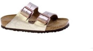 Sandále BIRKENSTOCK  145546