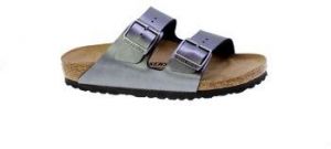 Sandále BIRKENSTOCK  145547