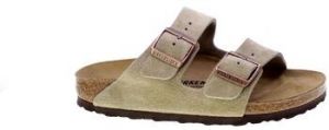 Sandále BIRKENSTOCK  145542