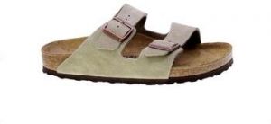 Sandále BIRKENSTOCK  145543