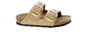 Sandále BIRKENSTOCK  145545