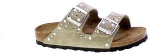 Sandále BIRKENSTOCK  145548