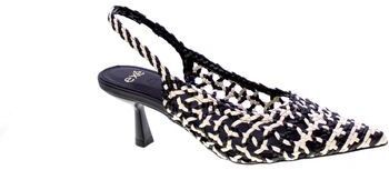 Lodičky Exé Shoes  144937