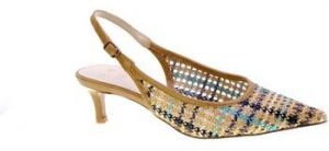 Lodičky Exé Shoes  144938