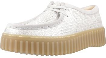 Derbie Clarks  TORHILL BEE
