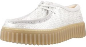 Derbie Clarks  TORHILL BEE
