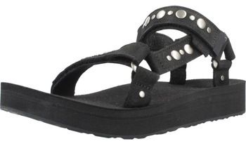 Sandále Teva  MIFORM UNIVERSAL STUDDED