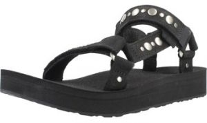 Sandále Teva  MIFORM UNIVERSAL STUDDED