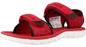 Žabky Clarks  SURFINGGLOVE K