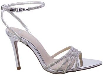 Sandále Exé Shoes  144921