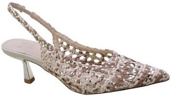 Lodičky Exé Shoes  144936