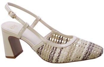 Lodičky Exé Shoes  144939