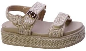 Sandále Exé Shoes  144957