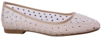 Lodičky Exé Shoes  144906