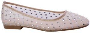 Lodičky Exé Shoes  144906