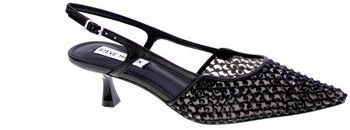 Lodičky Steve Madden  92482