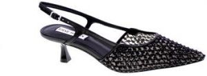 Lodičky Steve Madden  92482